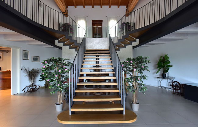 Tenuta Monterosso - Photo 3