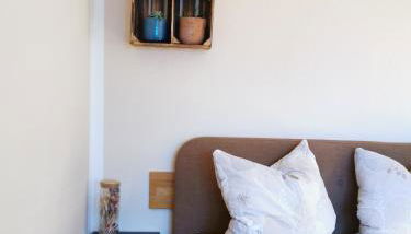 Gala Ferienwohnung in Konstanz - Foto 5