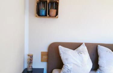 Gala Ferienwohnung in Konstanz - Foto 5