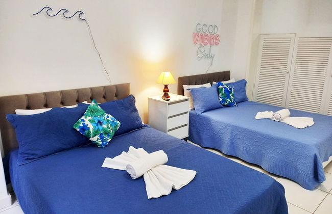 Copacabana Best Spot - Foto 6