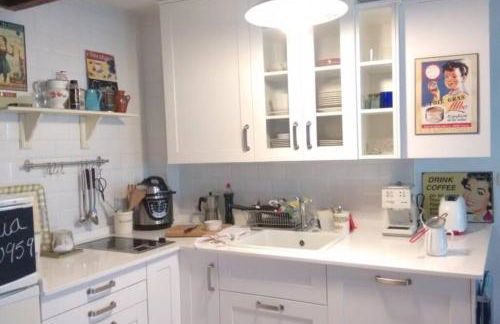 Pexe na mar - Foto 10