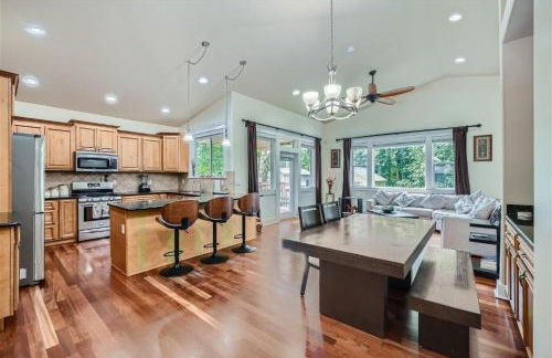 Utopia Luxury Stay - Olympia - Foto 11