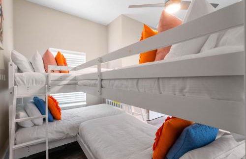 Coastal Villas - Foto 40