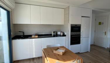 O Faiado by Oktheway - Foto 5