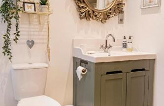 The Lodge at Greenbank Farm - Foto 29