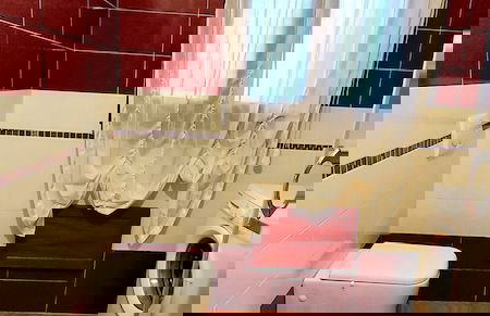 Villa a Stones Throw From the sea - Foto 17