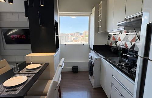 Residencial Alegria - Perto de TUDO! - Foto 12