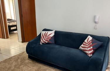 Apartamento em Rio Verde - Foto 8