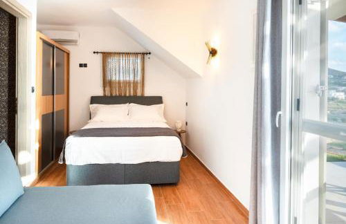 Mont' Rock villas 3 - Photo 10