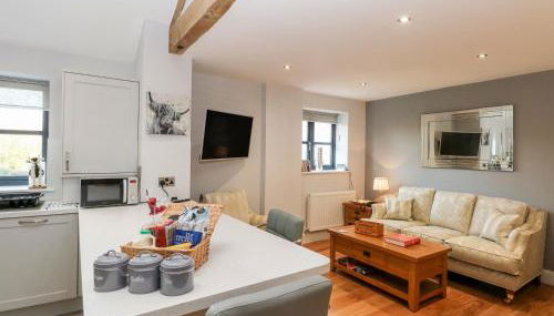 Grimsditch Dairy - Photo 4