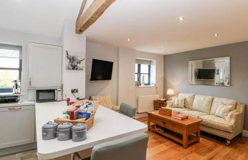 Grimsditch Dairy - Photo 4