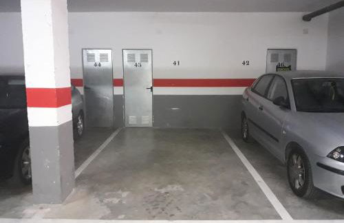 El Descanso - Foto 16