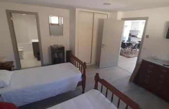 Solar do Madala - Foto 68