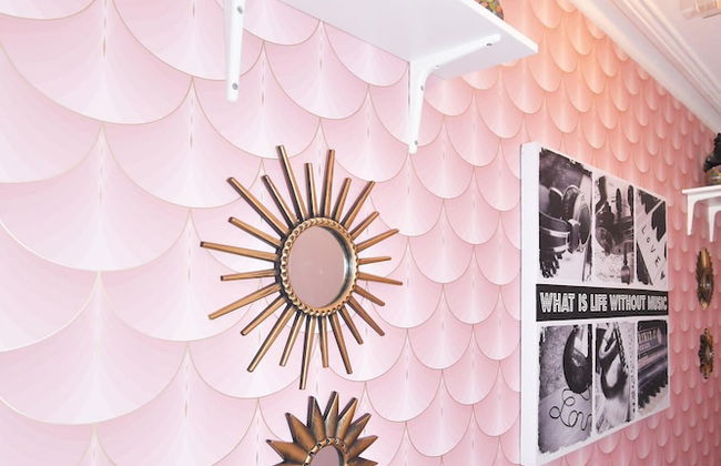 Townhouse @ 42 Minshull New Road Crewe - Photo 69