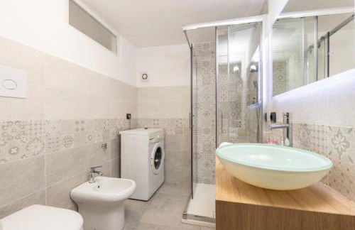 Villa Monni - Photo 35