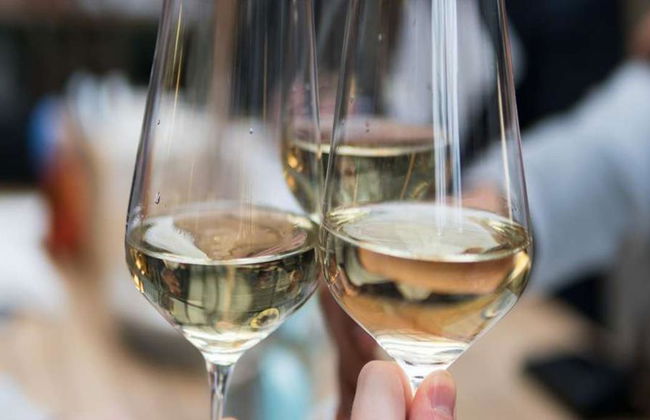 The Ultimate Kefalonia Experience - Private Tour - Foto 10