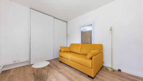 La Tour du Castel Beach - 200m de la plage - Foto 3, Other