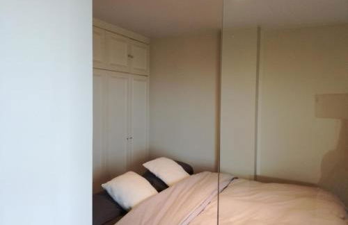 An apartment with an ocean view - Foto 28