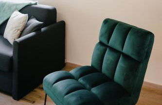 Résidence Les Charmes - Foto 51