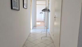 Wohnung Rooney - Foto 5