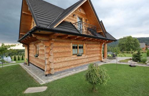 Chata Gilowicka - Beskid Żywiecki - Foto 7