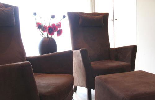 Aparthotel Christine - Foto 19