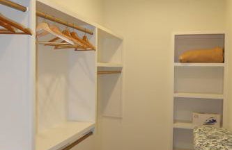 Luxury Home in Downtown Houston! - Foto 19