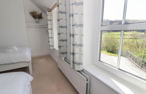 Fron Goch Farm - Photo 51