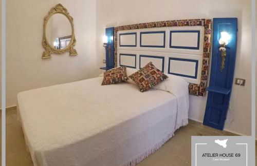 Atelier House 69 - Photo 21