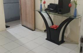 Casa com 2 quartos e 2 banheiros na Lagoa do Centro - Foto 10