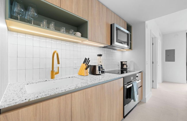 Prime Downtown Location Condos - Photo 79