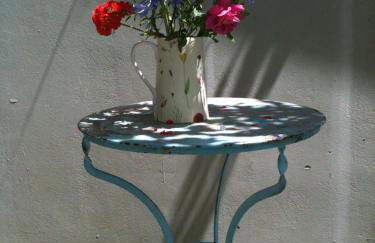 Villa-Agave , by the sea in Porto-Rafti outside Athens - Foto 33