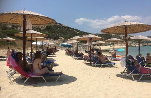 Nymfes House. - Foto 63