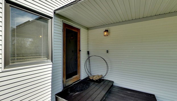 Sunrise Mountain Village by RedAwning - Foto 2, Eingangsbereich