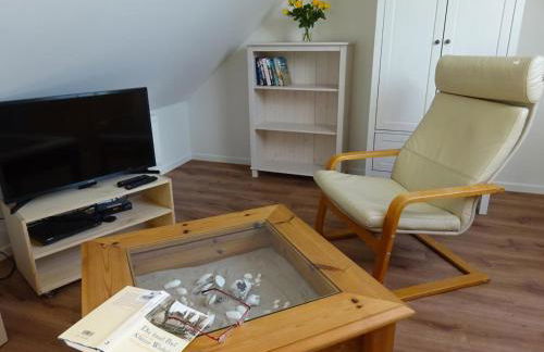 Lütten Uttied - Foto 15