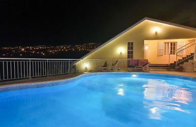 Villa Margarida - Foto 32