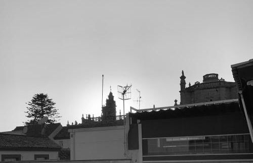 ATICO LA ILUSION CON PARkING - Foto 49