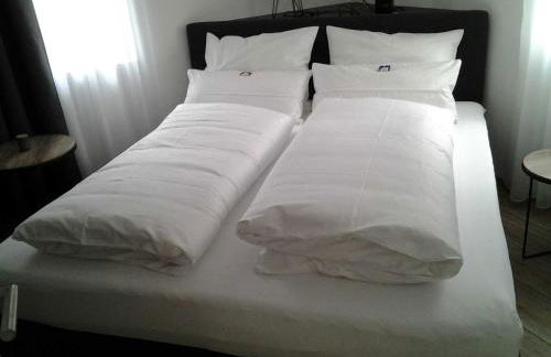 Malerwinkel & Tuchereck - Foto 32