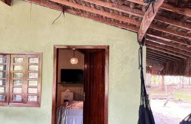 Porto Taipu - Foto 24