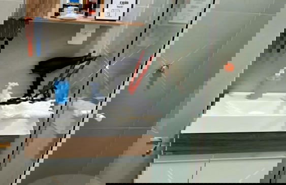 Edifício Pedra Menina - Foto 7