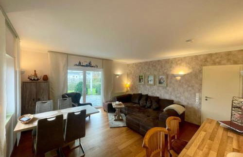 Ostsee-Ferienhaus Colonia, Biendorf-Wischuer - Foto 9