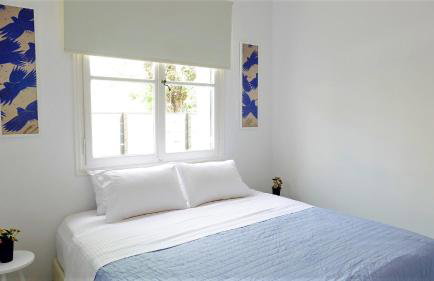 30villa Rd - Foto 17