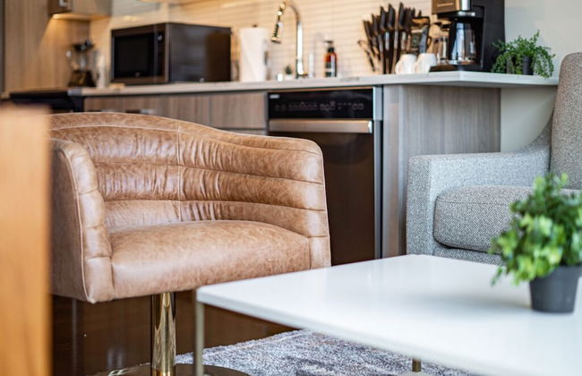 Sable 302 - Alcove - Photo 14