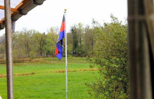Ferienwohnung Ostersander - zentral gelegen zwischen Ihlow, Timmeler Meer, Aurich und der Wassersportanlage in Tannenhausen - Foto 30
