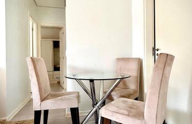 Morumbi Edifício Andalus - Foto 17