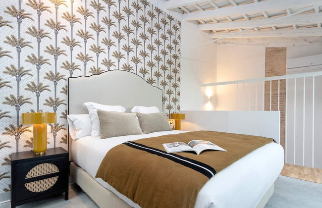 Genteel Home Gran Poder - Photo 14