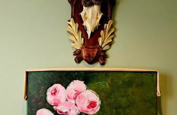 Taunusgarten - Photo 18