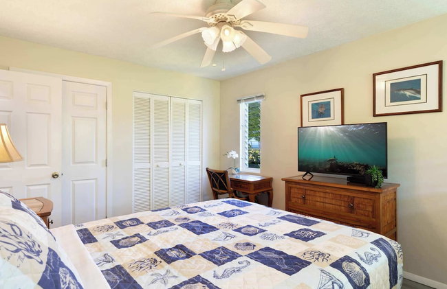 Surf & Racquet Club #24 New Beds, New You! - Foto 6