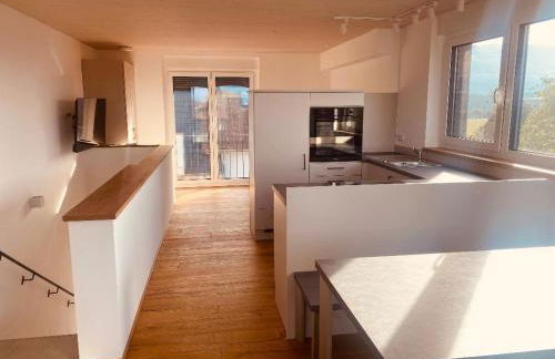 Obstbau Apartment am See - Foto 11