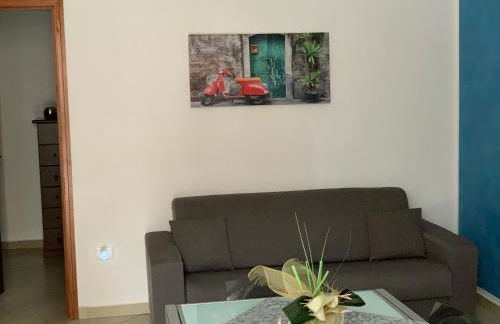 Casa Casteldaccia 2 - Foto 7